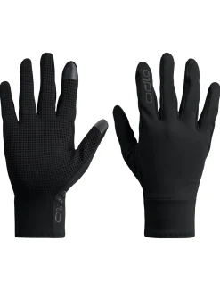 Multisport Light skihandschoenen unisex
