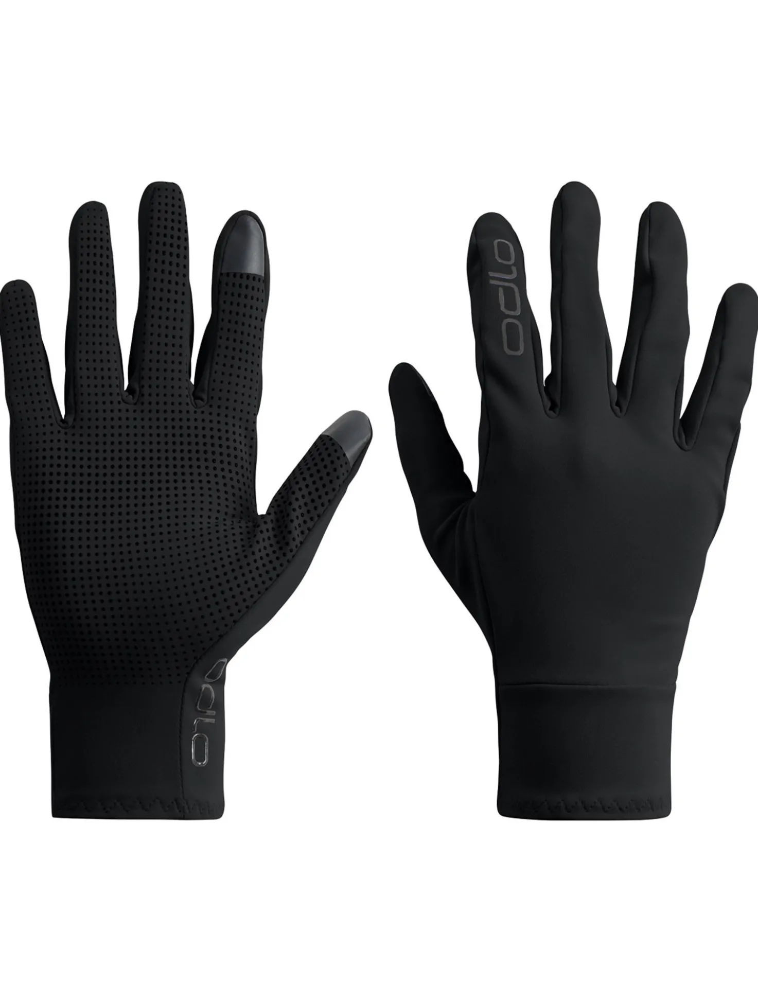 Multisport Light skihandschoenen unisex