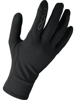 Multisport Light skihandschoenen unisex