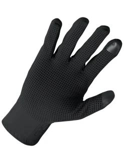 Multisport Light skihandschoenen unisex