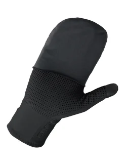 Multisport Windproof Light skihandschoenen unisex