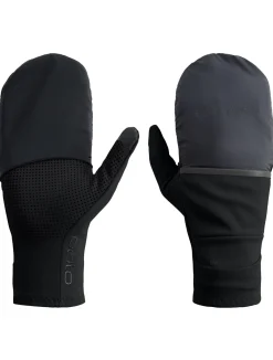 Multisport Windproof Light skihandschoenen unisex