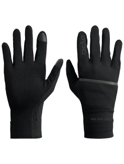 Multisport Windproof Light skihandschoenen unisex