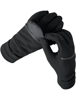 Multisport Windproof Light skihandschoenen unisex