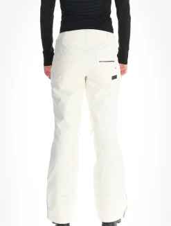 Nadia PT skibroek dames
