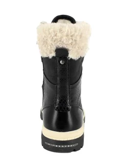 Nalia snowboots dames