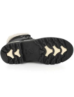 Nalia snowboots dames