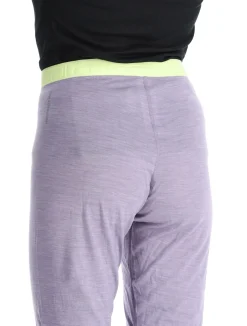 Natural Performance PW 150 thermobroek dames