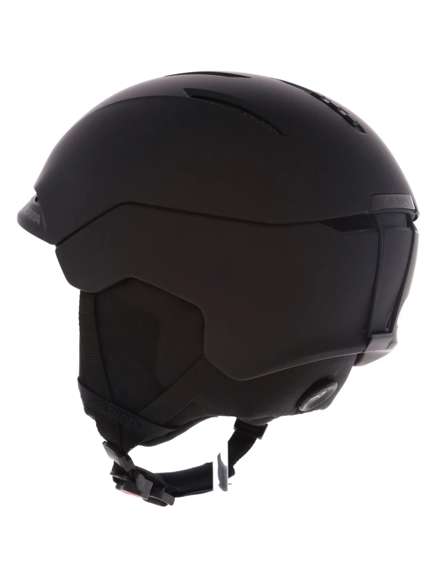 Nax skihelm unisex