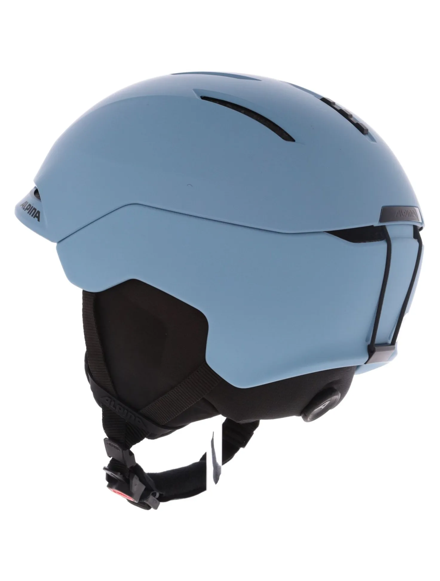 Nax skihelm unisex