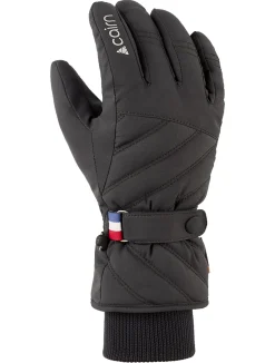 Neige 2 W C-Tex skihandschoenen dames