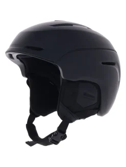 Neo MT skihelm unisex