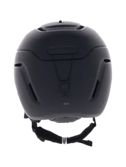 Neo MT skihelm unisex