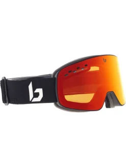 Nevada skibril unisex