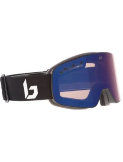 Nevada skibril unisex