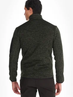 Newhill vest heren