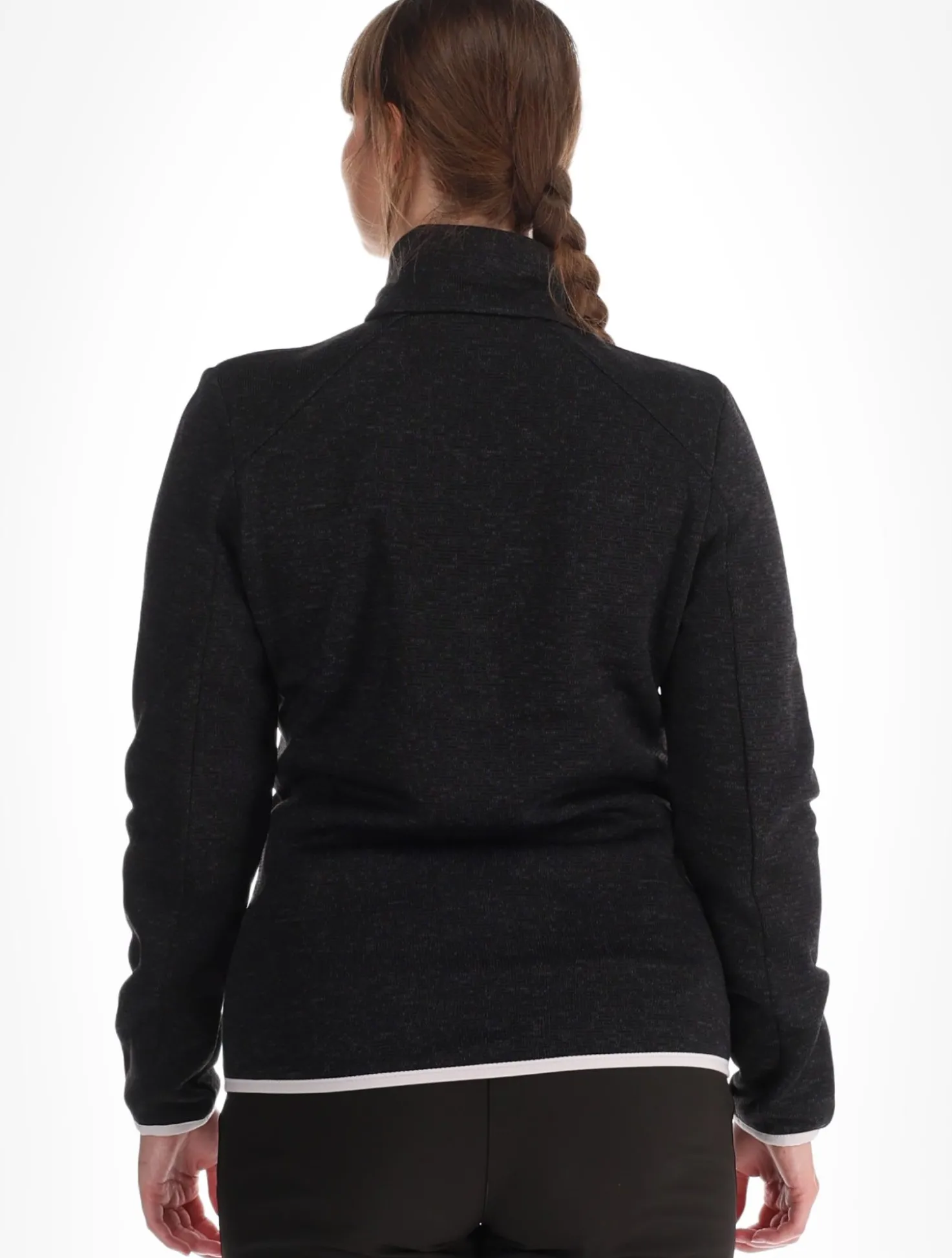 Newhill W vest dames
