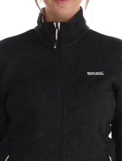 Newhill W vest dames