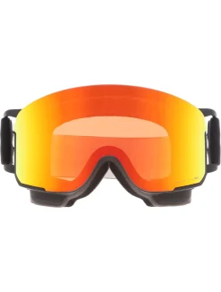 Nexal skibril unisex