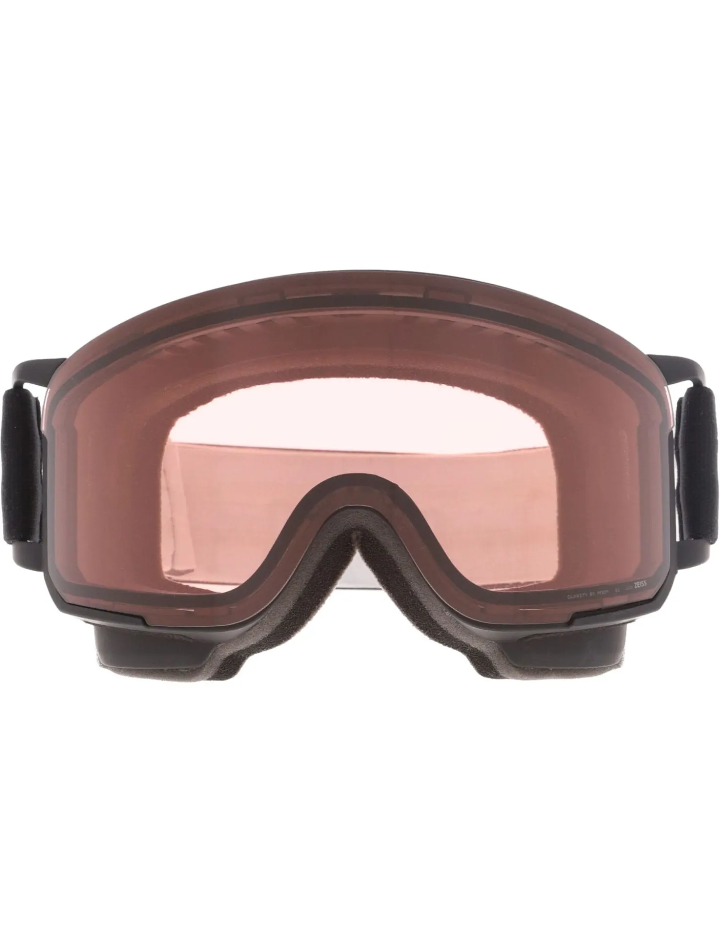 Nexal skibril unisex