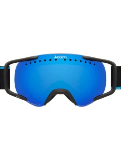 Next SP skibril kinderen