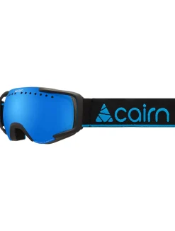 Next SP skibril kinderen