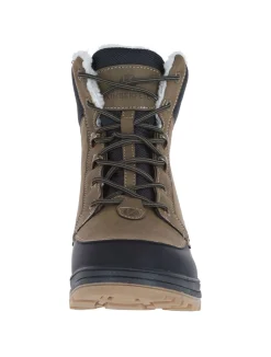 Nolan snowboots dames