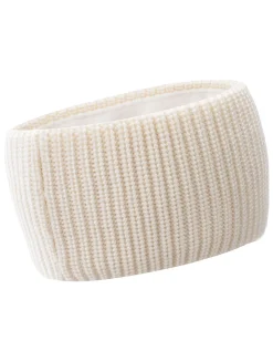 Nummi hoofdband dames