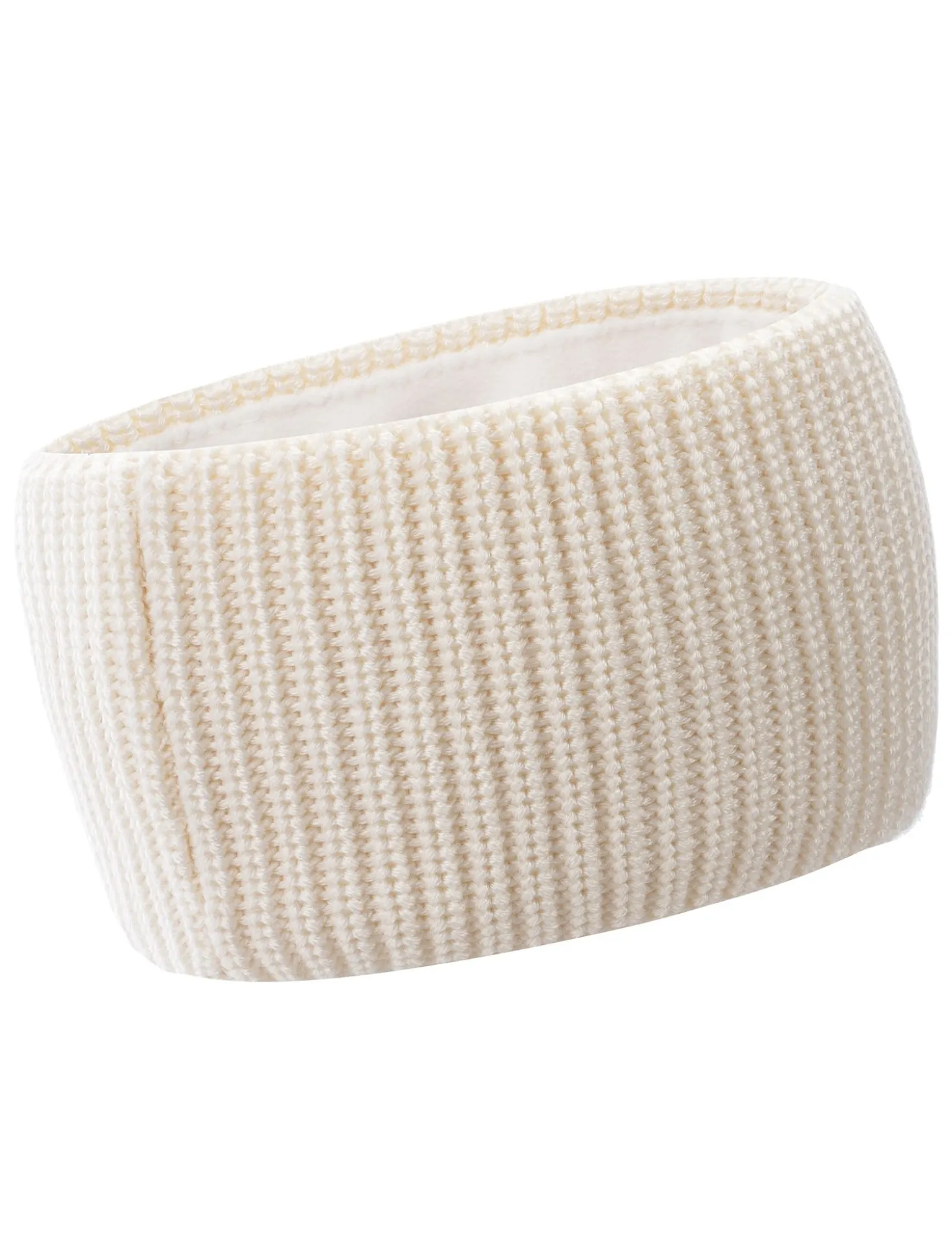 Nummi hoofdband dames