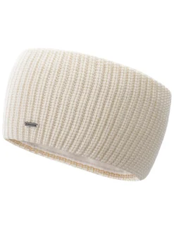 Nummi hoofdband dames
