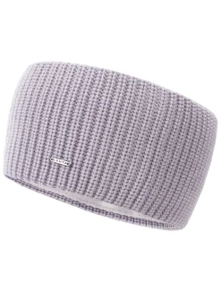 Nummi hoofdband dames
