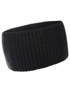 Nummi hoofdband dames