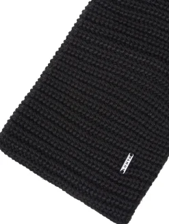 Nummi hoofdband dames
