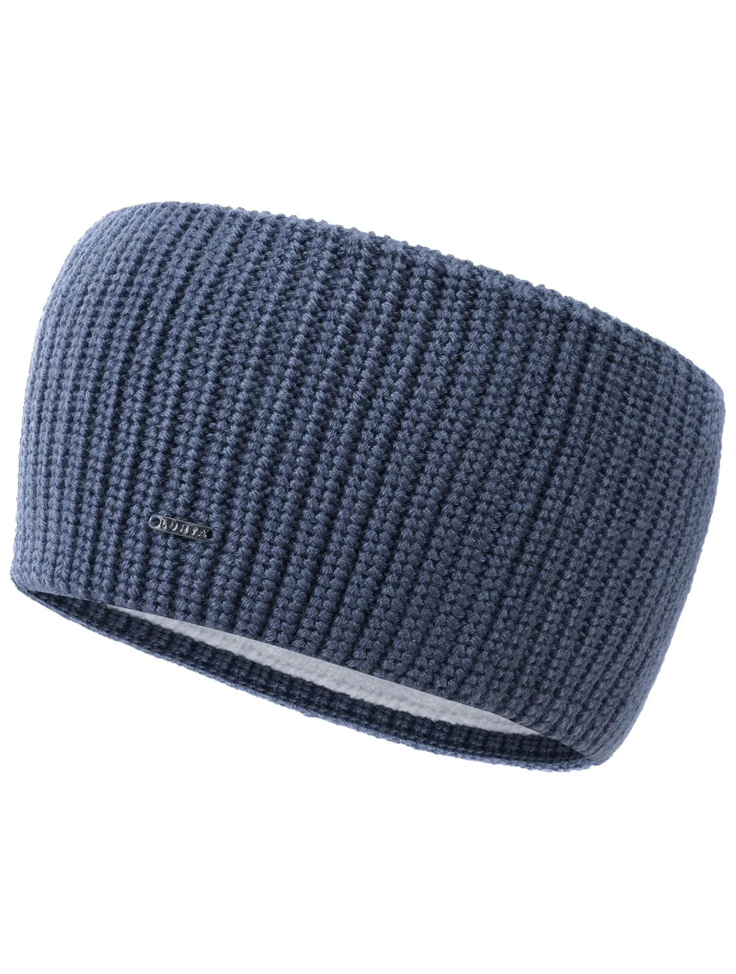 Nummi hoofdband dames