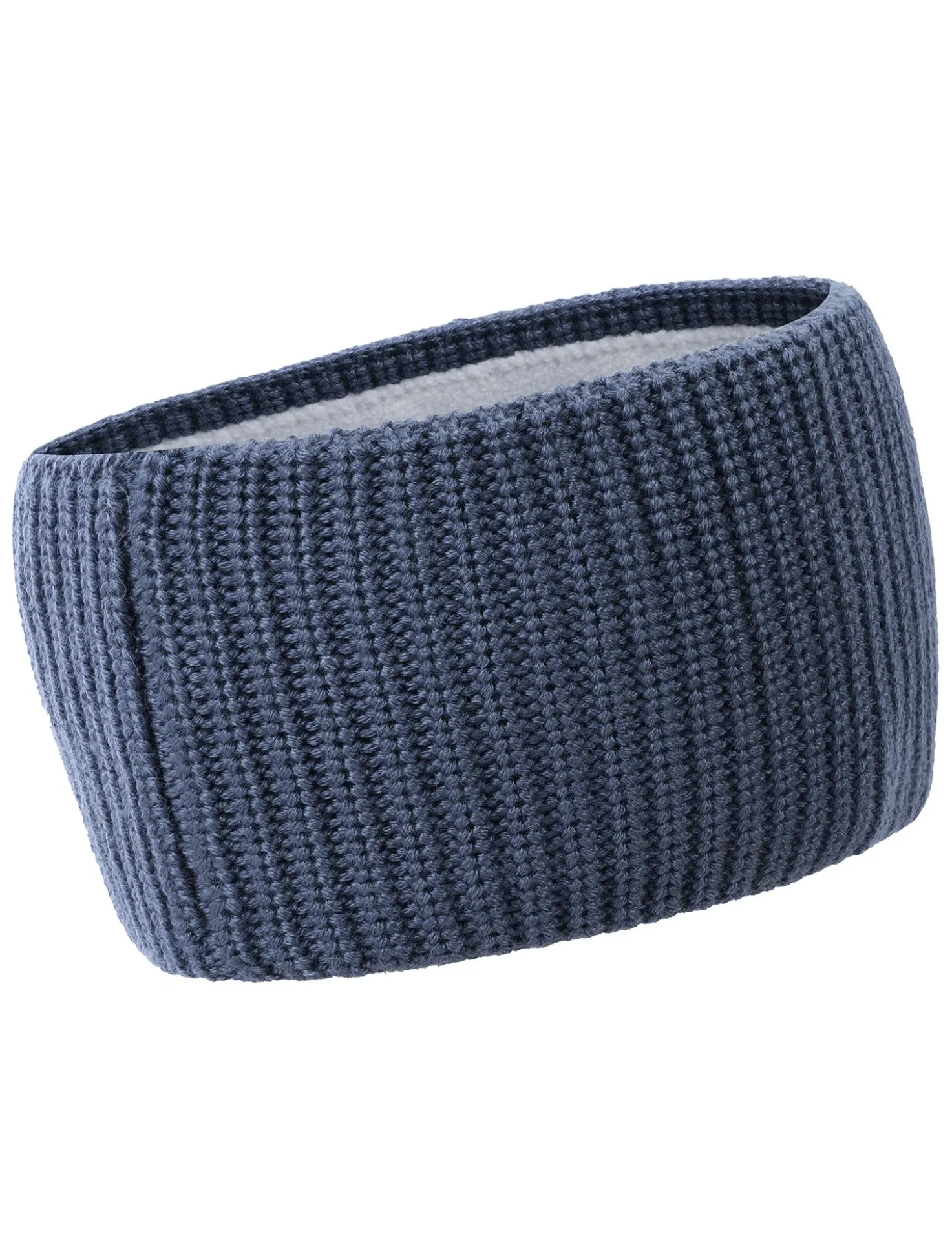 Nummi hoofdband dames