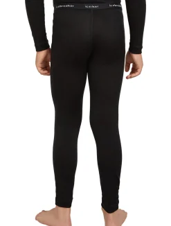 200 Oasis Leggins thermobroek kinderen