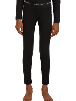 200 Oasis Leggins thermobroek kinderen