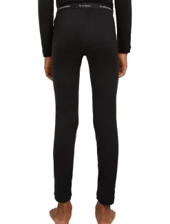 200 Oasis Leggins thermobroek kinderen