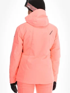 Oasis-R ski-jas dames