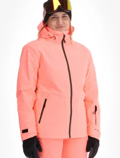Oasis-R ski-jas dames