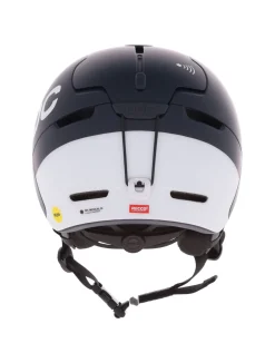 Obex Bc Mips skihelm unisex