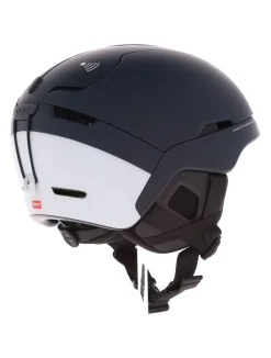 Obex Bc Mips skihelm unisex