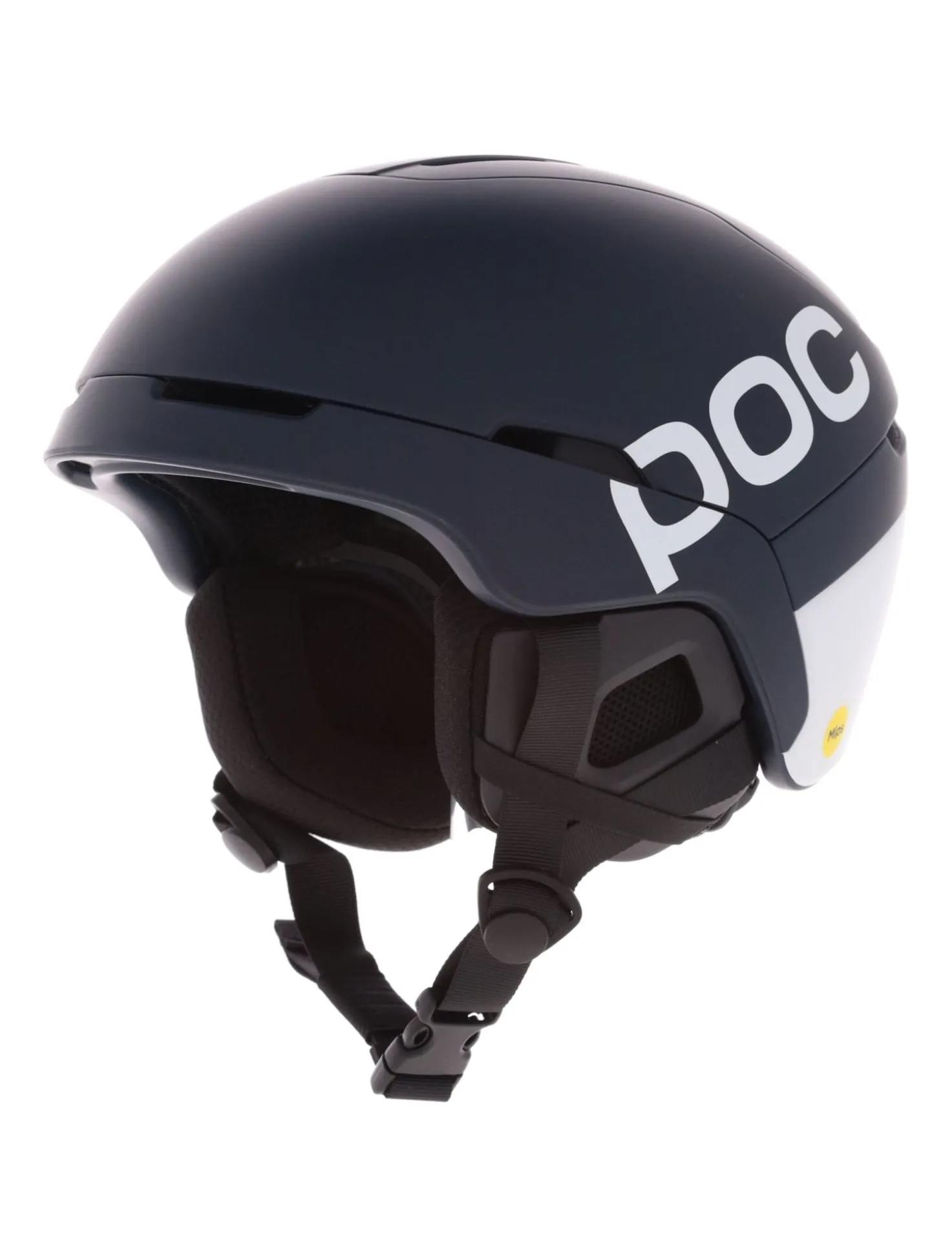 Obex Bc Mips skihelm unisex