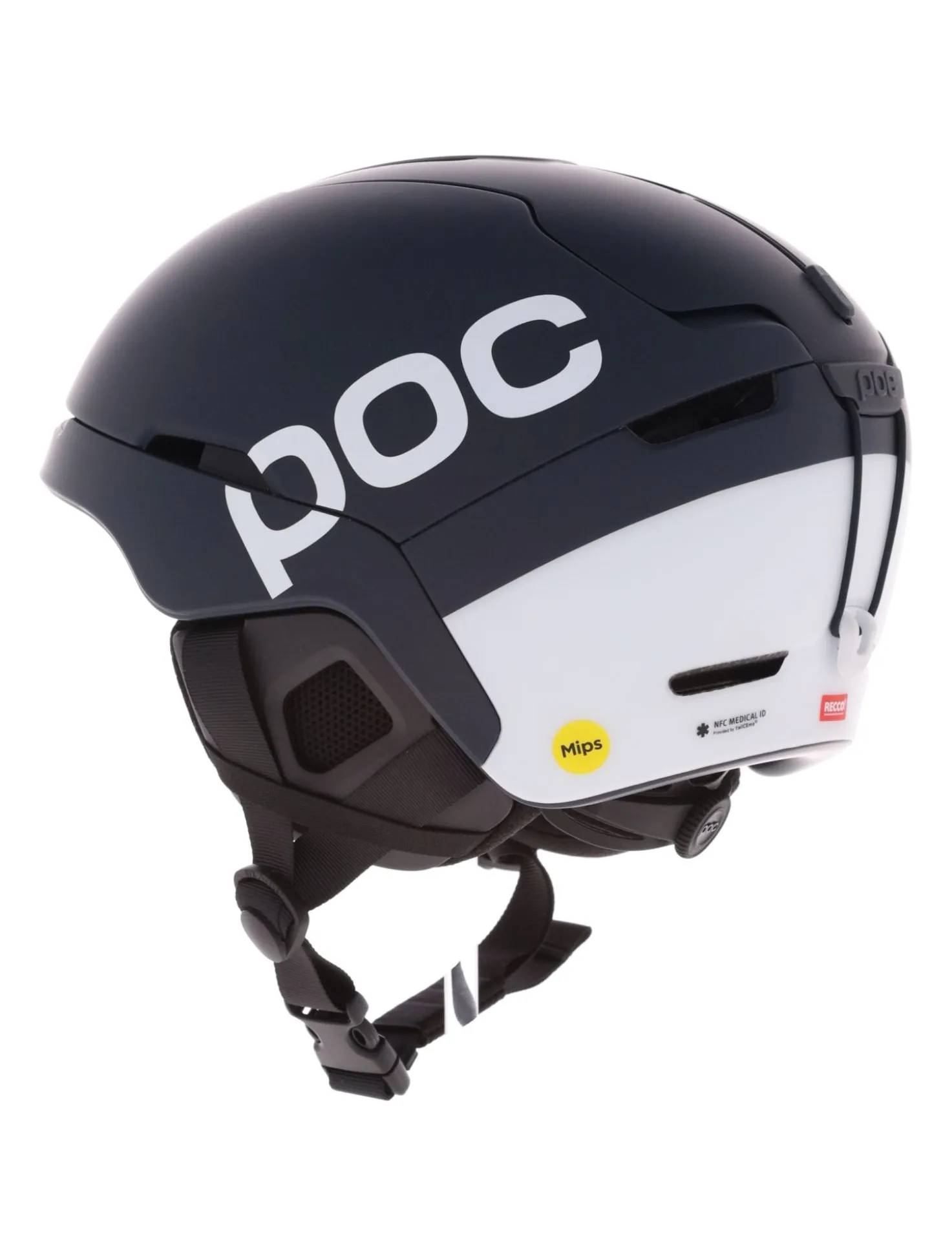 Obex Bc Mips skihelm unisex