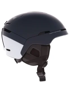 Obex Bc Mips skihelm unisex