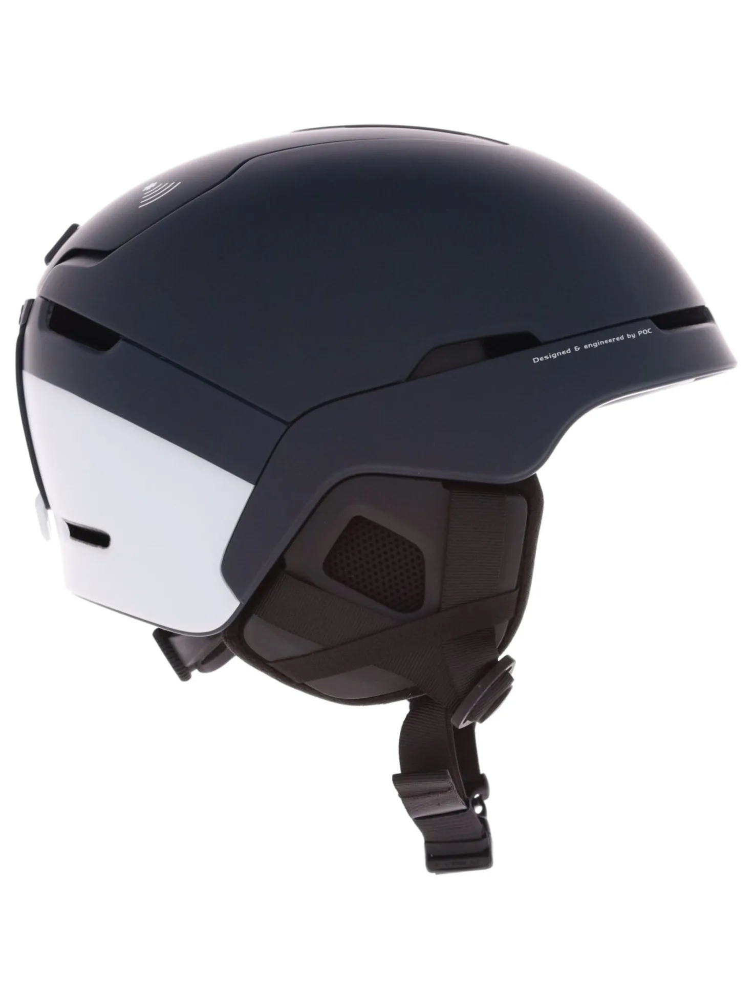 Obex Bc Mips skihelm unisex