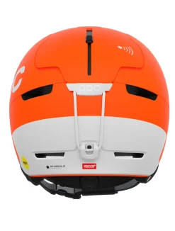 Obex Bc Mips skihelm unisex