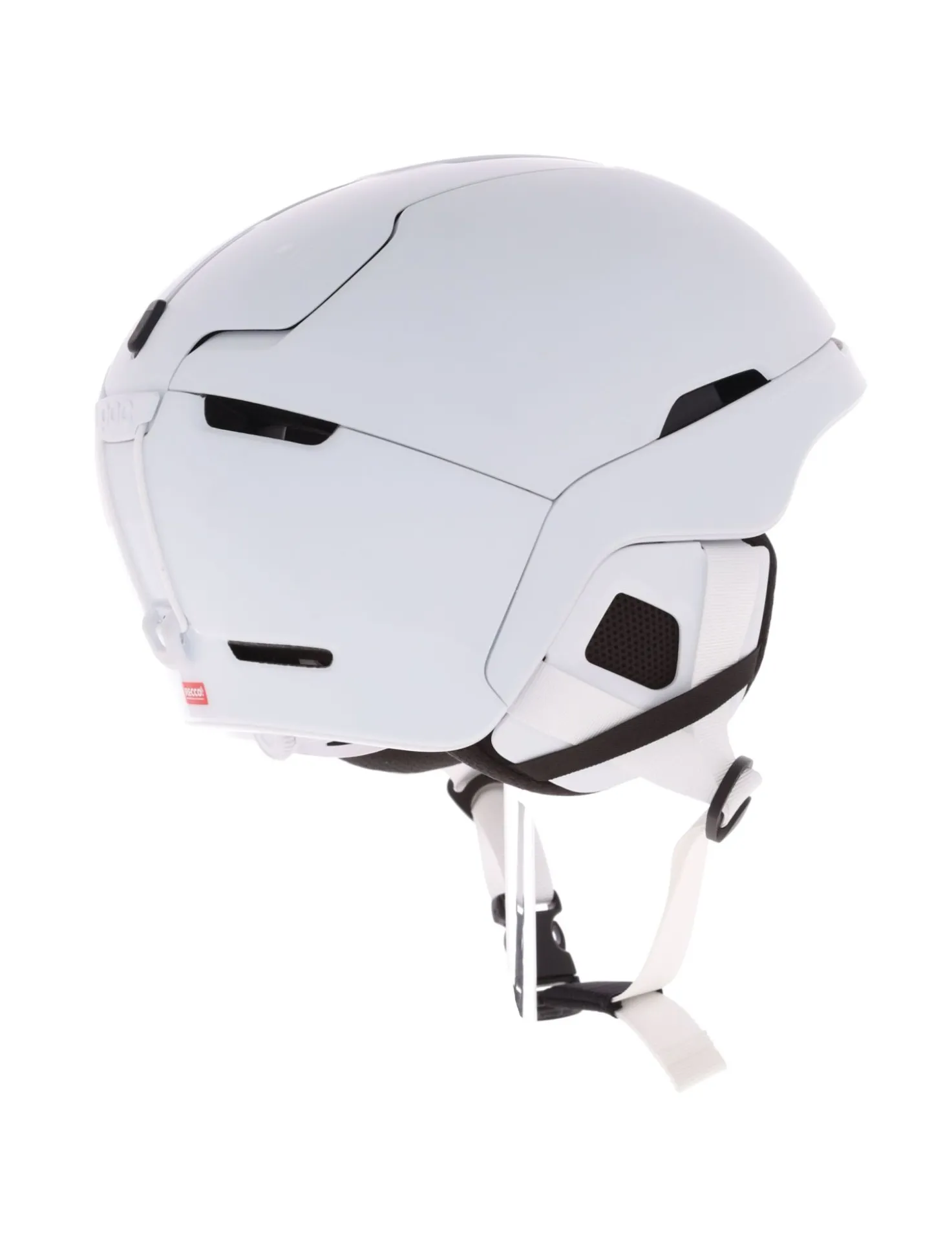 Obex Bc Mips skihelm unisex