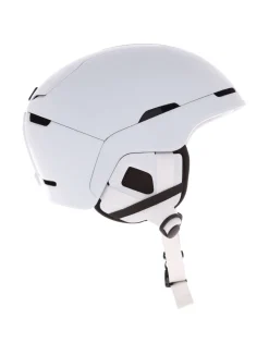 Obex Bc Mips skihelm unisex