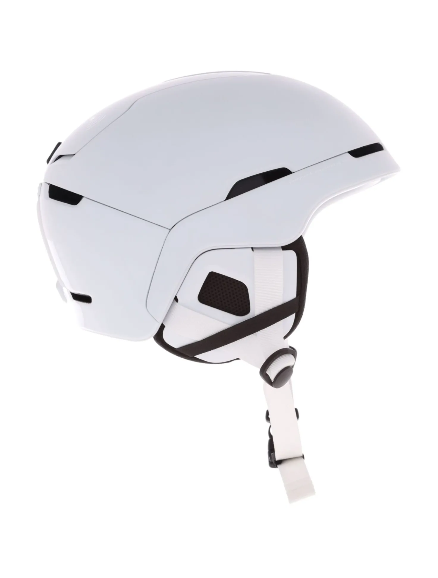 Obex Bc Mips skihelm unisex